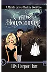 Grave Homecoming