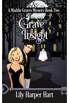Grave Insight