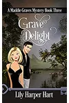 Grave Delight