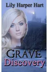 Grave Discovery