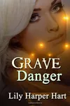 Grave Danger