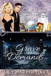 Grave Demands