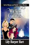 Wicked Graves