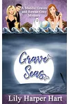 Grave Seas