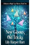 New Ghosts, Old Tricks