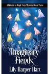 Imaginary Fiends