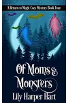 Of Moms & Monsters