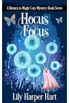 Hocus Focus