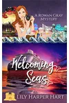 Welcoming Seas