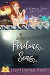 Perilous Seas