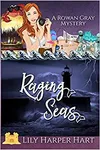 Raging Seas