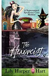 The Hexorcist