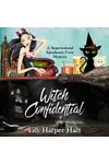 Witch Confidential