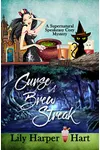 Curse a Brew Streak
