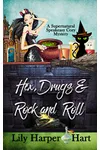 Hex, Drugs & Rock and Roll