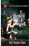 Heaven & Spell