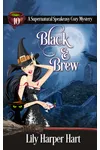 Black & Brew