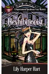The Hexhibitionist