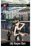 Hexcess Baggage