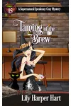 Taming of the Brew
