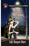 Merry Hexmas