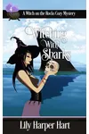 Witching With Sharks