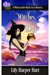 Witches of the Deep