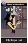 Witches Get Stitches