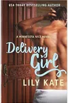 Delivery Girl