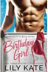 Birthday Girl