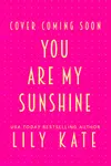 You Are My Sunshine