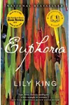 Euphoria