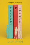 Writers and Lovers
