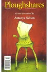 Ploughshares: Fall 2005