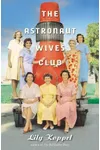 The Astronaut Wives Club
