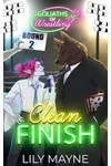 Clean Finish