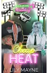Cheap Heat