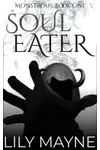 Soul Eater