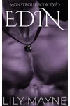Edin
