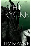 The Rycke