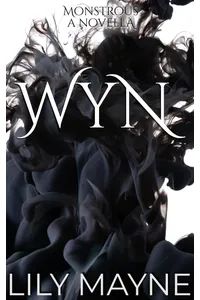 Wyn