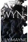 Wyn