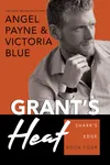 Grant's Heat
