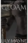 Gloam