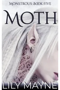Moth