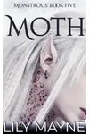 Moth