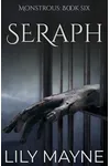 Seraph
