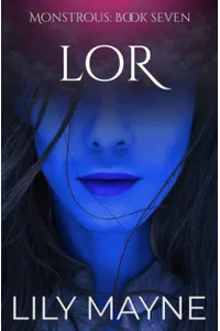 Lor