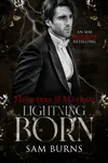 Lightning Born