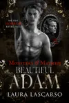 Beautiful Adam